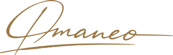 omaneo — signature